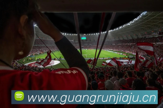 必威·Betway(中国)官方网站 - 欢迎您发展历程